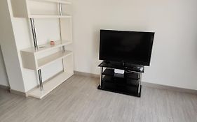 Zoric Apartments & Rooms 2