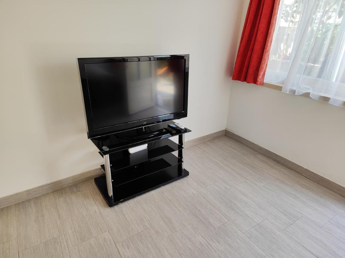 Zoric Apartments & Rooms 2 Dubrovnik Exterior foto