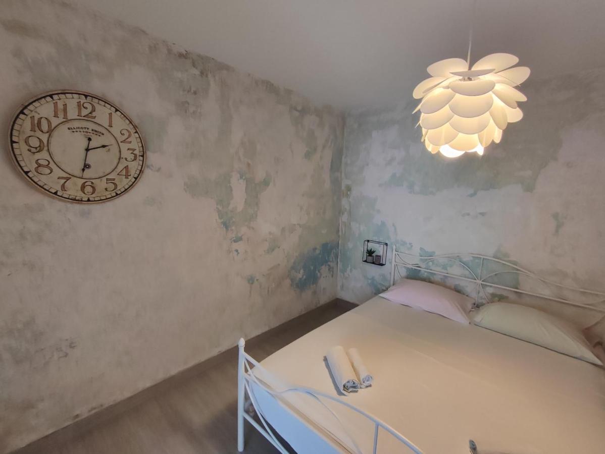 Zoric Apartments & Rooms 2 Dubrovnik Exterior foto