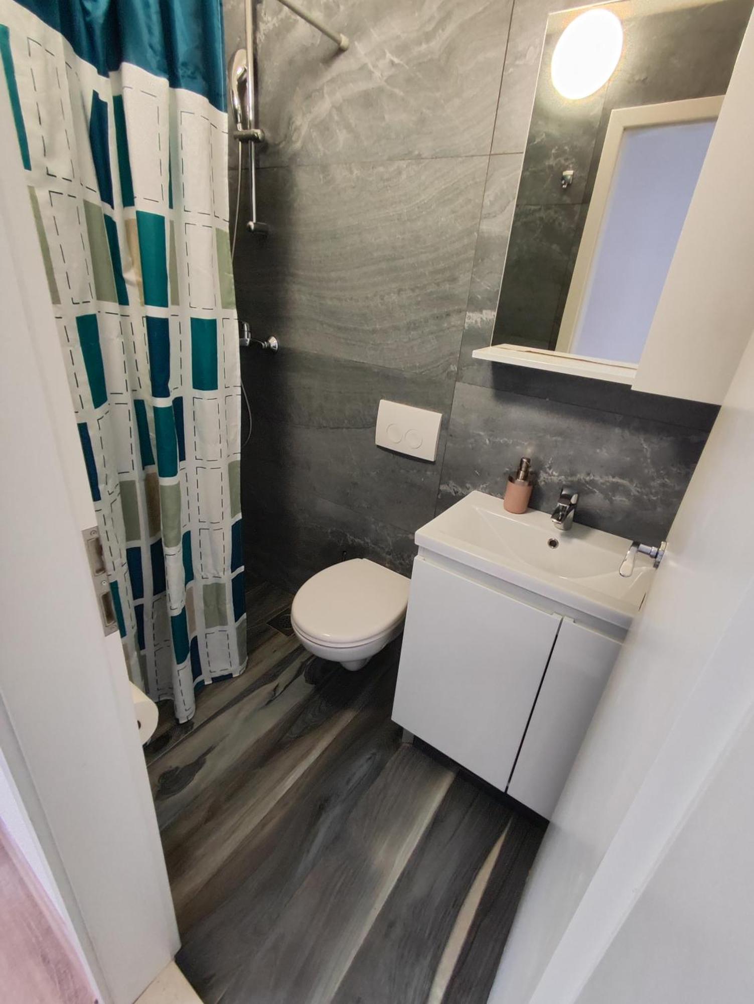 Zoric Apartments & Rooms 2 Dubrovnik Exterior foto